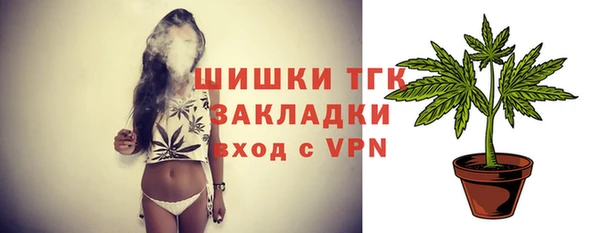 прущая мука Бородино